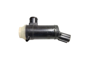 86611AG210 (SUBARU) Насос бачка омывателя 1 выходSubaru XV 11-17 Subaru Forester 08-13 Subaru Impreza 07-11