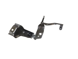 27537AG020 (SUBARU) Крепление блока ABS металлSubaru Legacy 03-09 Subaru Forester 08-13 Subaru Impreza 07-11
