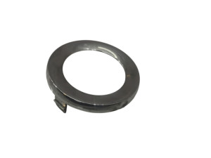 57731SC000 (SUBARU) Накладка фары противотуманнойSubaru Forester 08-13