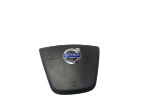 30740636 (VOLVO) Подушка безопасности в руль 4 спицыVolvo XC60 08-17
