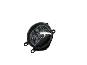 8122048051 (TOYOTA) Фара противотуманная леваяToyota C-HR 16-