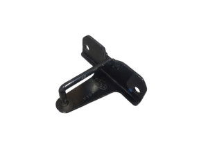57311AG010 (SUBARU) Ответная часть замка капотаSubaru Legacy 09-14 Subaru Impreza 11-16 Subaru Forester 13-18