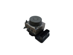 4405010080 (TOYOTA) Блок ABSToyota C-HR 16-