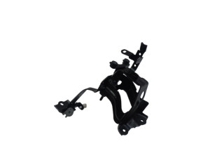 44590F4080 (TOYOTA) Крепление блока ABSToyota C-HR 16-