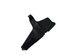 52591F4010 (TOYOTA) Подкрылок задний правыйToyota C-HR 16-