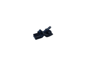 8538130220 (TOYOTA) Форсунка омывателя лобового стеклаToyota C-HR 16-