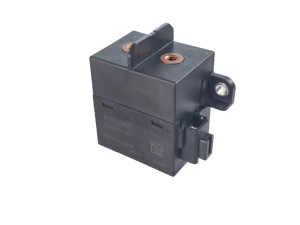 AEVA9251 (PANASONIC) Контактор высоковольтной батареиNissan Ariya 22-