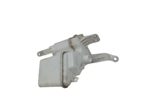 85315F4040 (TOYOTA) Бачок омывателя лобового стеклаToyota C-HR 16-