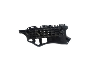 52535F4010 (TOYOTA) Кронштейн переднего бампера правыйToyota C-HR 16-