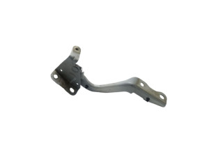 53410F4010 (TOYOTA) Петля капота праваяToyota C-HR 16-