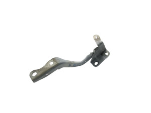 53420F4010 (TOYOTA) Петля капота леваяToyota C-HR 16-