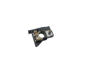 9098205061 (TOYOTA) Клемма АКБ плюсоваяToyota C-HR 16-