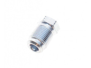 89026 (FRENKIT) Штуцер тормозной системы