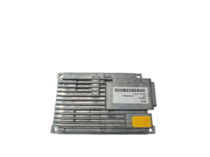 31295793 (VOLVO) Блок электронный управления камеройVolvo V70 07-16 Volvo XC70 07-16 Volvo XC60 08-17