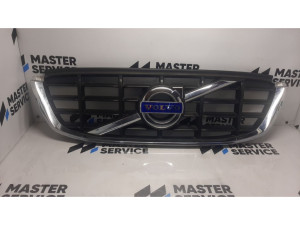 30764556 (VOLVO) Решетка радиатора -13