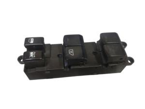 83071FG090 (SUBARU) Блок управления стеклоподьемниками левыйSubaru Forester 08-13 Subaru Impreza 11-16 Subaru Impreza 07-11