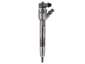 0445110236 (BOSCH) Форсунка дизель Bosch 2.2CDTI 16VHonda Accord CL/CM 03-08 Honda FR-V 04-09 Honda CR-V 01-07