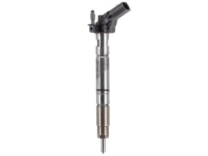 0445116015 (BOSCH) Форсунка дизель Bosch 3.0TDI 24VVW Touareg 02-10 Audi Q7 05-15 Porsche Cayenne 10-17