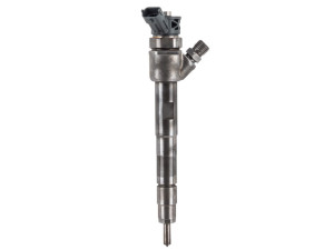 0445110654 (BOSCH) Форсунка дизель Bosch 2.0TDI 16VRange Rover Evoque 11-19 Jaguar F-Pace 16-