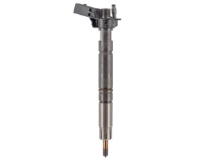 0445118003 (BOSCH) Форсунка дизель Bosch 2.0TDI 16VVW Tiguan 16- VW Passat B8 14- VW Arteon 17-