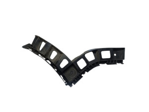 5N0807393A (VW) Кронштейн заднего бампера левыйVW Tiguan 08-16