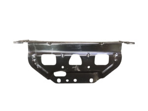 1EA971796D (VW) Кронштейн зарядного устройстваVW ID.3 19- Audi Q4 E-Tron 21- Skoda Enyaq 20-