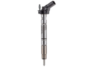 0445116015 (MSG Rebuilding) Форсунка дизель Bosch 3.0TDI 24VVW Touareg 02-10 Audi Q7 05-15 Porsche Cayenne 10-17