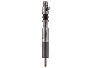 EJBR02201Z (MSG Rebuilding) Форсунка дизель Delphi 1.8TDCI 8VFord Connect 02-13 Ford Focus I 98-04