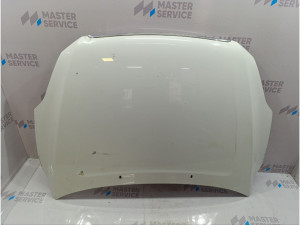 31335847 (VOLVO) Капот -13