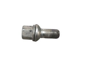 WHT002438 (VW) Болт колесныйVW ID.3 19-