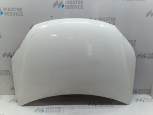 5N0823031D (VW) Капот