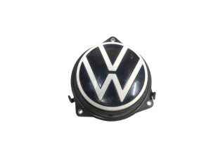 10A827469AL (VW) Кнопка открытие крышки багажника наружнаяVW ID.3 19-