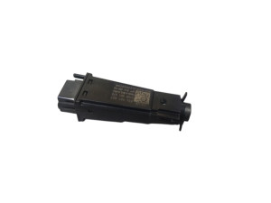 5WA907527 (VW) Датчик температуры в салонеVW ID.3 19-