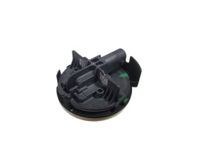 1EA959354 (VW) Датчик удара передней двериVW ID.3 19- Audi Q4 E-Tron 21- Skoda Enyaq 20-