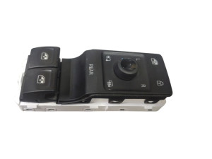 10A959862AE (VW) Блок управления стеклоподьемниками левый с регулировкой зеркалVW ID.3 19-