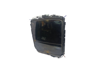 31402033 (VOLVO) Люк комплект электрическийVolvo XC60 08-17