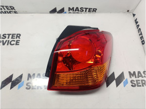 8330A690 (MITSUBISHI) Фонарь наружный правый светодиод
