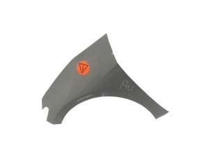 10A821021A (VW) Крило переднє лівеVW ID.3 19-
