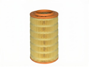 AF0005 (ALPHA FILTER) Фильтр воздушныйFiat Ducato 06-14 Peugeot Boxer 06-14 Citroen Jumper 06-14