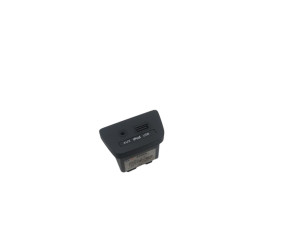 96120A5000 (HYUNDAI) Разъем AUX USBHyundai i-30 12-17
