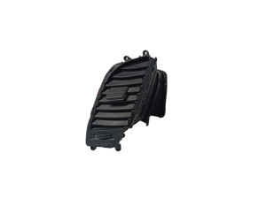 97420A6000RY (HYUNDAI) Дефлектор торпедо центральный правыйHyundai i-30 12-17