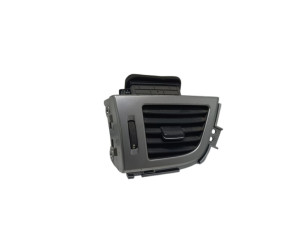 97480A6000RDR (HYUNDAI) Дефлектор торпедо левыйHyundai i-30 12-17