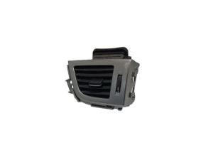 97490A6000RDR (HYUNDAI) Дефлектор торпедо правыйHyundai i-30 12-17