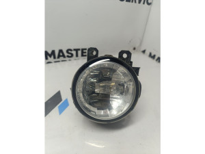 8321A365 (MITSUBISHI) Фара противотуманная под габарит