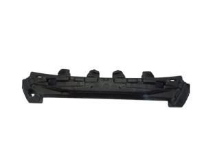 86520A6020 (HYUNDAI) Абсорбер бампера переднегоHyundai i-30 12-17
