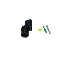 MS-PG-019 (MSG) Провод соединения-подключения компрессора HCC