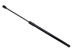 10A827550C (VW) Амортизатор кришки багажникаVW ID.3 19-