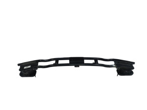 86630A6150 (HYUNDAI) Усилитель заднего бампера универсал ЕвропаHyundai i-30 12-17