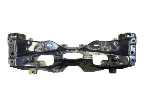 20101FL00A (SUBARU) Балка передней подвески АмерикаSubaru Impreza 16-23