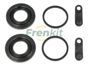 240098 (FRENKIT) Ремкомплект тормозного суппорта заднегоSubaru WRX STI 14-